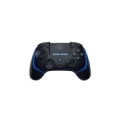  Razer Controller RZ06-04710100-R3G1 / Wolverine V2 Pro Black RZ06-04710100-R3G1