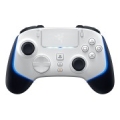  Razer Controller RZ06-04710200-R3G1 / Wolverine V2 Pro White RZ06-04710200-R3G1
