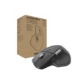  Logitech Mouse MX Master 4 for Business Wireless Graphite 910-007617