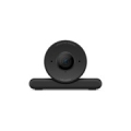  Lenovo FHD Webcam 4XC1Q44952 4XC1Q44952