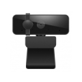  Lenovo Essential FHD Webcam Gen2 4XC1S15018 4XC1S15018