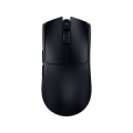  Mouse Razer Viper V3 Pro Black RZ01-05120100-R3G1