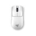  Mouse Razer Viper V3 Pro White RZ01-05120200-R3G1