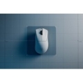  Mouse Razer DeathAdder V3 Pro White RZ01-04630200-R3G1