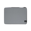 HP Protective 13-14inch Laptop Sleeve - Meteor Silver C3TR2UT#ABB