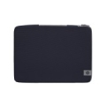 HP Protective 13-14inch Laptop Sleeve - Atmospheric Blue C3TR3UT#ABB