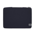 HP Protective 15-16inch Laptop Sleeve - Atmospheric Blue C40BPUT#ABB