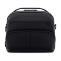 Dell Pro 14 16 Plus EcoLoop Briefcase CC5626 460-BFFY