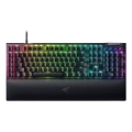  BlackWidow V4 (Yellow Switch) - US Layout RZ03-04691800-R3M1