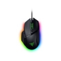  Basilisk V3 35K RZ01-05230100-R3M1