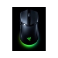  Cobra HyperSpeed RZ01-05570100-R3G1