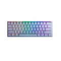  Razer Huntsman Mini Gaming keyboard, RGB RZ03-03390300-R3M1