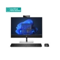 HP RENEW RENEW SILVER HP Pro 440 G9 AIO All-In-One - i5-13500T, 16GB, 512GB SSD, 23.8 FHD Non-Touch AG, Height Adjustable, USB Mouse, Win 11 Pro, 1 years 936S1EAR#ABF