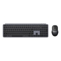  KEYCHRON B6 Pro + BM24 Combo Keyboard and Mouse KCBD4