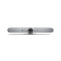 Logitech ConferenceCam Rally Bar - White 960-001323