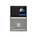 Eaton 5P Gen2 UPS 5P850IG2?SPEC