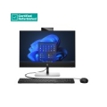 HP RENEW RENEW SILVER HP Pro 440 G9 AIO All-In-One - i7-14700T, 16GB, 512GB SSD, 23.8 FHD Non-Touch AG, Height Adjustable, USB Mouse, Win 11 Pro, 1 years 937U3EAR#ABD