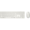  Dell Pro 5 Keyboard and Mouse - KM526 - US International (QWERTY) - Light Ash 580-BDGZ