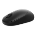  Dell Pro 5 Mouse - MS526 570-BBLF