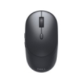  Dell Pro 7 Silent Mouse - MS726 570-BBLH