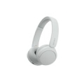  Sony Headset WH-CH520 / WHCH520W.CE7 White WHCH520W.CE7