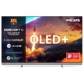 Philips OLED Smart Ambilight TV 55OLED910/12