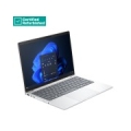 HP RENEW RENEW GOLD HP EliteBook 8 G1a 13 - Ryzen 5 PRO 230, 16GB, 256GB SSD, 13.3 WUXGA 300-nit AG, FPR, UK backlit keyboard, 62Wh, Win 11 Pro, 1 years C6EL0ECR#ABU