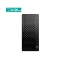 HP RENEW RENEW SILVER HP ProDesk 2 G1i Tower - i5-14400, 16GB, 1TB SSD, USB Mouse, Win 11 Pro, 1 years CP9F6EAR#ABD