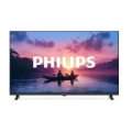 Philips FHD Smart LED TV 32PFS6050/12
