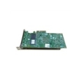 DELL Intel Ethernet 1350 QP 1Gb Server Adapter, Low Profile,CusKit 540-BBDV?/TD2