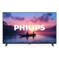 Philips HD Smart LED TV 32PHS6050/12
