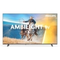 Philips FHD Smart LED TV 32PQS6901/12