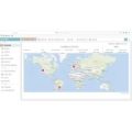 HPE ANW Central AP Adv 1y E-STU Q9Y63AAE