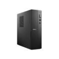 Dell Pro Slim Essential QVS1260/I3-14100/8GB/512GB SSD/Intel UHD 730/W11 Pro/WLAN + BT/W11Pro/3yrs Prosupport BTO001_QVS1260_EMEA_NoKb