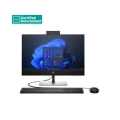 HP RENEW RENEW SILVER HP Pro 440 G9 AIO All-In-One - i5-14500T, 16GB, 512GB SSD, 23.8 FHD Non-Touch AG, Height Adjustable, DVD-RW, USB Mouse, Win 11 Pro, 1 years A54YNETR#AKD