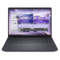 DELL Pro Max 16 MC16250 /Core Ultra 7 265H/1x32GB/512GB SSD/16" FHD+/RTX PRO 1000 Blackwell 8GB/FgrPr+Smart Card/FHD IR Cam/Mic/WLAN+WWAN/US Backlit Kb/6 Cell/W11Pro/3yrs Onsite 210-BPVN?/S29