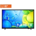Samsung LED TV UE32F6002FK UE32F6002FKXXH?/OPENBOX