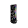  THERMALRIGHT Peerless Vision 360 ARGB Black AIO CPU Cooler PV360A-B