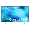 Samsung UHD Smart LED TV UE55U8092HU UE55U8092HUXXH