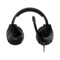  HyperX Headset 4P5K0AM#ABB / 4P5K0AM Black 4P5K0AM#ABB