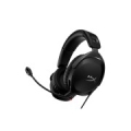  HyperX Headset 519T1AA /  Cloud Stinger 2 Black 519T1AA