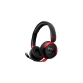  HyperX Headset 7G8F1AA / Cloud Mini Wireless S Black 7G8F1AA