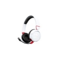  HyperX Headset 7G8F2AA / Cloud Mini Wireless S White 7G8F2AA