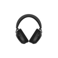  HyperX Headset AJ5C7AA / Cloud Alpha 2 Black AJ5C7AA