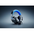  Razer Headset RZ04-05420400-R3G1 / BlackShark V3 x Hyperspeed Black Playstation Black on Blue RZ04-05420400-R3G1