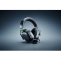  RZ04-05410200-R3M1 Razer Headset RZ04-05410200-R3M1 / BlackShark V3 Xbox Black Green Black on Green RZ04-05410200-R3M1