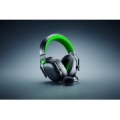  RZ04-05420200-R3M1 Razer BlackShark V3 X HyperSpeed RZ04-05420200-R3M1