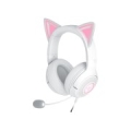  Razer Headset RZ04-04730600-R3M1 / Kraken Kitty V2 White White RZ04-04730600-R3M1