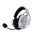  Razer Headset RZ04-05400200-R3M1 / BlackShark V3 Pro White RZ04-05400200-R3M1