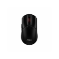 HyperX Mouse 6N0B0AA / Pulsefire Haste 2 Black 6N0B0AA